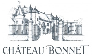 chateau + logo visuel 18fev2016 Kombier